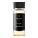 Scentic Air Serenity Fragrance Oil