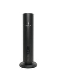 Scentic Air Venezia Diffuser Machine In Black