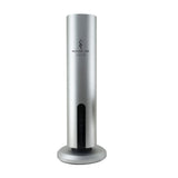 Scentic Air Venezia Wireless Pro Scent Diffuser Silver