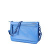 Inner City Shdr Bag Blue