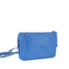 Inner City Shdr Bag Blue