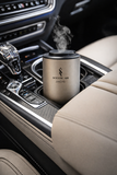 Scentic Air Nova Pro Scent Diffuser In Gold