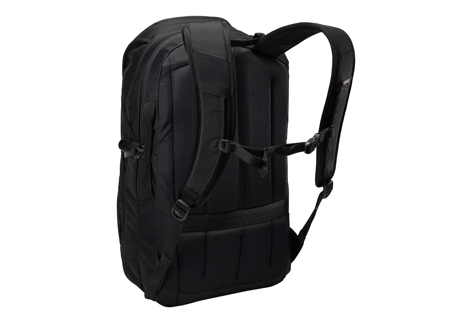Thule Enroute 4 Backpack 30L In Black