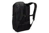 Thule Enroute 4 Backpack 30L In Black