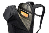 Thule Enroute 4 Backpack 30L In Black