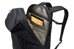 Thule Enroute 4 Backpack 30L In Black