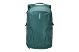Thule Enroute 4 Backpack 30L In Mallard Green