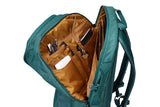 Thule Enroute 4 Backpack 30L In Mallard Green