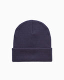 Converse Unisex Cons Skate Beanie In Lavender Ash