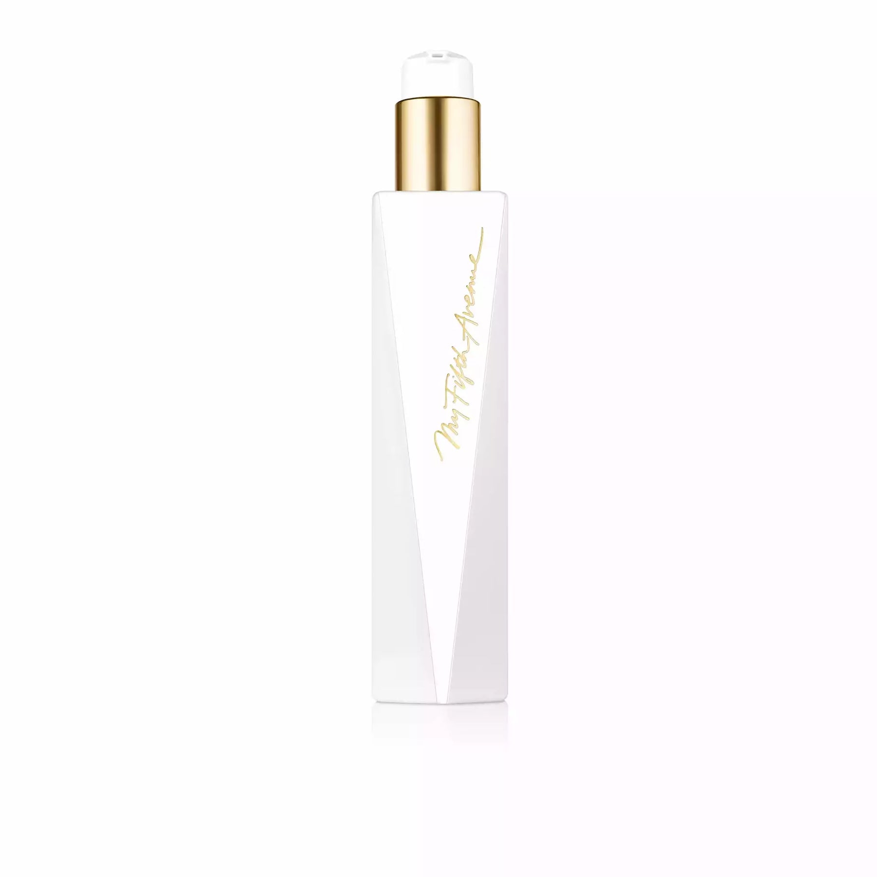 Elizabeth Arden My 5Th Avenue Body Lotion