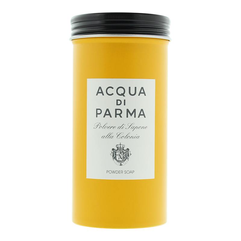 Acqua Di Parma Colonia Powder Soap