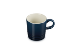 Le Creuset Espresso Mug 100Ml In Nuit