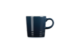 Le Creuset Espresso Mug 100Ml In Nuit