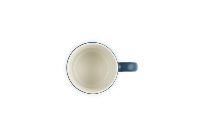 Le Creuset Espresso Mug 100Ml In Nuit
