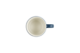 Le Creuset Espresso Mug 100Ml In Nuit