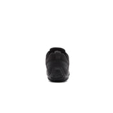 Caterpillar Mens Instruct Shoes In Black