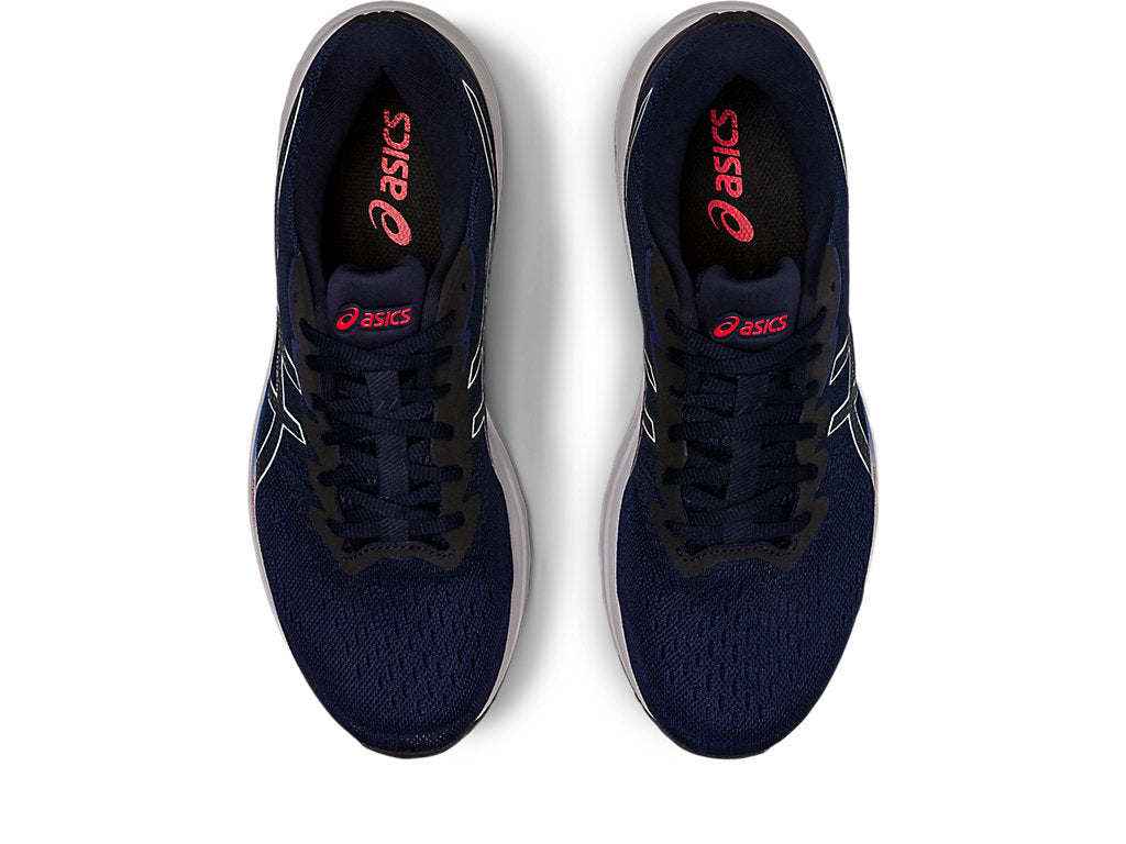 Asics 1011B354 Gt-1000 11 403 Indigo Blue/Midnight