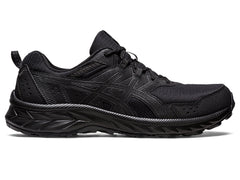 Asics 1011B486 Gel Venture 9 001 Black