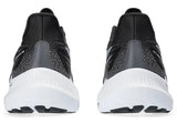Asics Mens Gt-2000 12 Shoes In Black/Carrier Grey