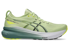 Asics 1011B867 Gel-Kayano 31 300 Cool Matcha/Celadon