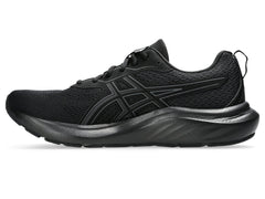 Asics Mens Gel-Contend 9 Shoes In Graphite Grey