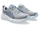 Asics Mens Gel-Cumulus 27 Shoes 022 Grey