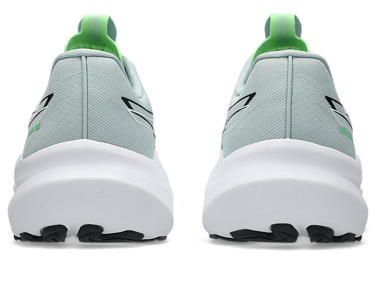 Asics Mens Gt-2000 14 Shoes 406