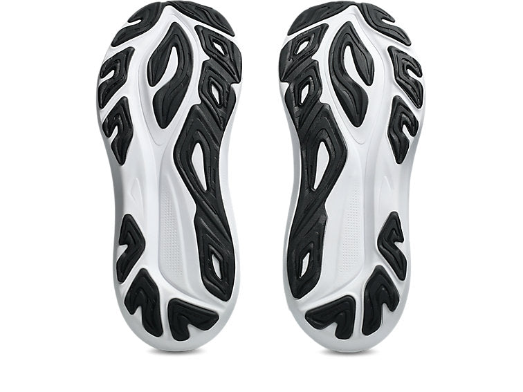 Asics Mens Gt-2000 14 Shoes 406