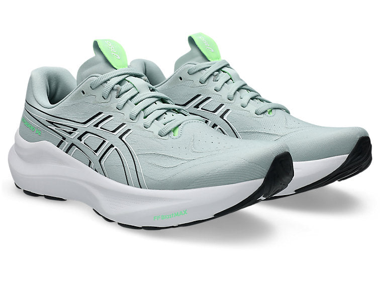 Asics Mens Gt-2000 14 Shoes 406