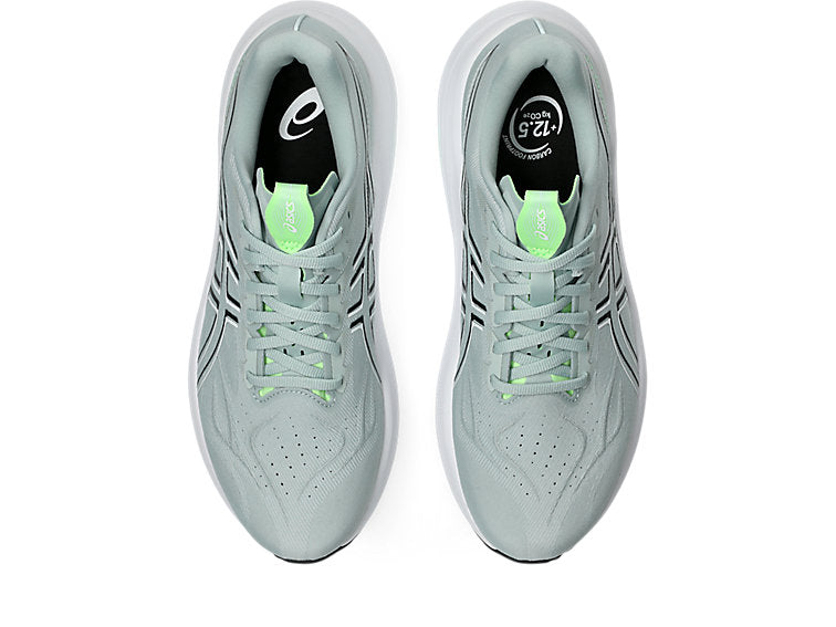 Asics Mens Gt-2000 14 Shoes 406