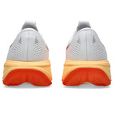 Asics Mens Gel-Cumulus 28 Shoes In White