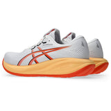 Asics Mens Gel-Cumulus 28 Shoes In White
