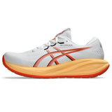 Asics Mens Gel-Cumulus 28 Shoes In White