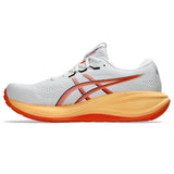 Asics Mens Gel-Cumulus 28 Shoes In White