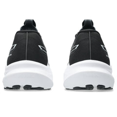 Asics Mens Gt-2000 Shoes In Black