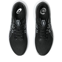 Asics Mens Gt-2000 Shoes In Black