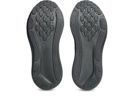 Asics Mens Gel-Kayano 33 Shoes In Black/Black