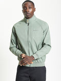 Bensherman 59148 Signature Harrington Pale Khaki