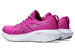 Asics 1012B418 Gel-Excite 10 501 Bold Magenta/Lavender Glow