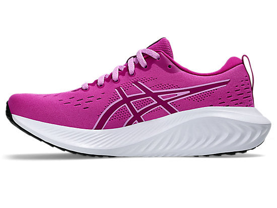 Asics 1012B418 Gel-Excite 10 501 Bold Magenta/Lavender Glow