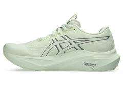 Asics Womens Gt-2000 14 Shoes 300 Whisper Green