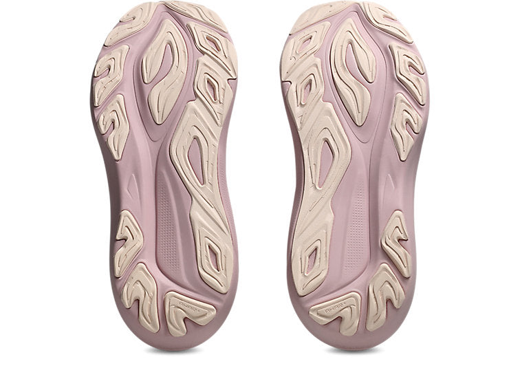 Asics Womens Gt-2000 14 Shoes 700