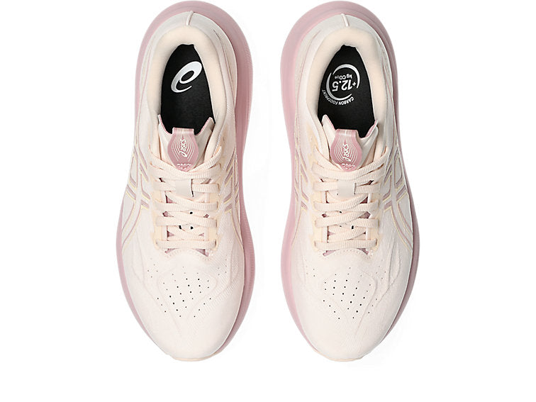 Asics Womens Gt-2000 14 Shoes 700