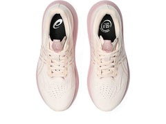 Asics Womens Gt-2000 14 Shoes 700