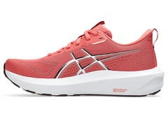 Asics Womens Gt-1000 14 Shoes 700 Pink