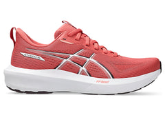 Asics Womens Gt-1000 14 Shoes 700 Pink