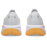 Asics Womens Gel-Cumulus 28 Shoes In White