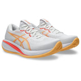 Asics Womens Gel-Cumulus 28 Shoes In White