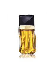 Knowing Eau de Parfum Spray
