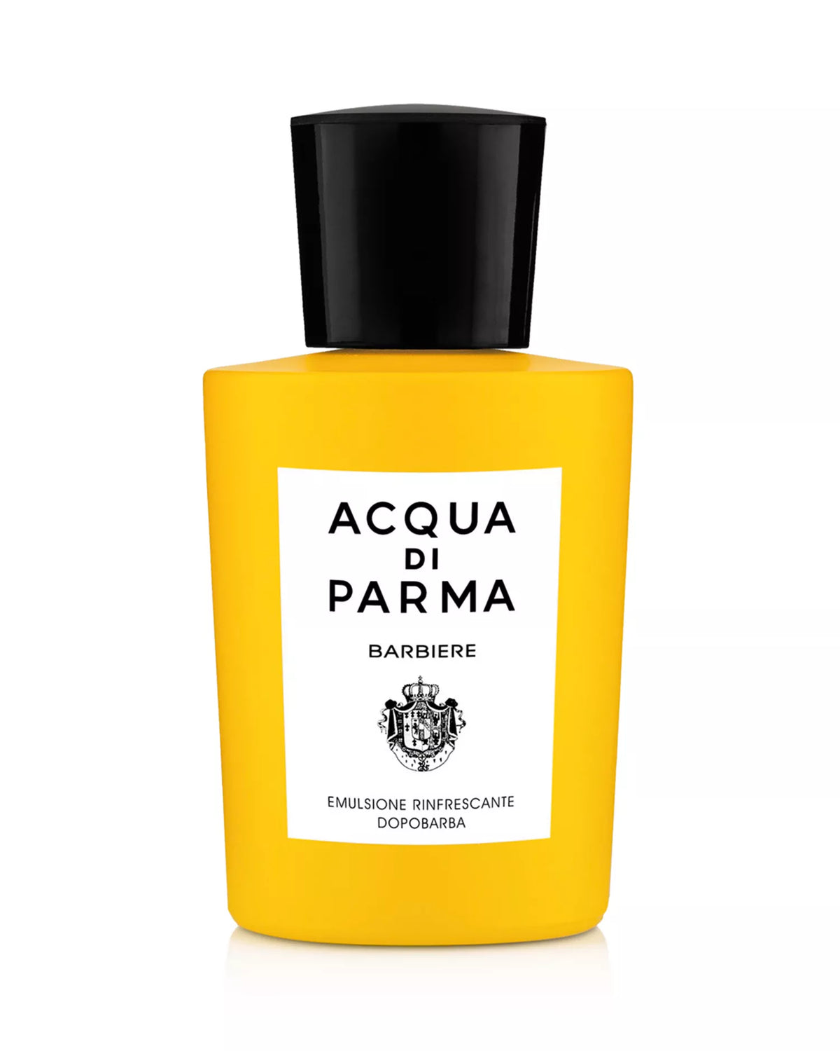 Acqua Di Parma Barbiere After Shave Balm Emulsion